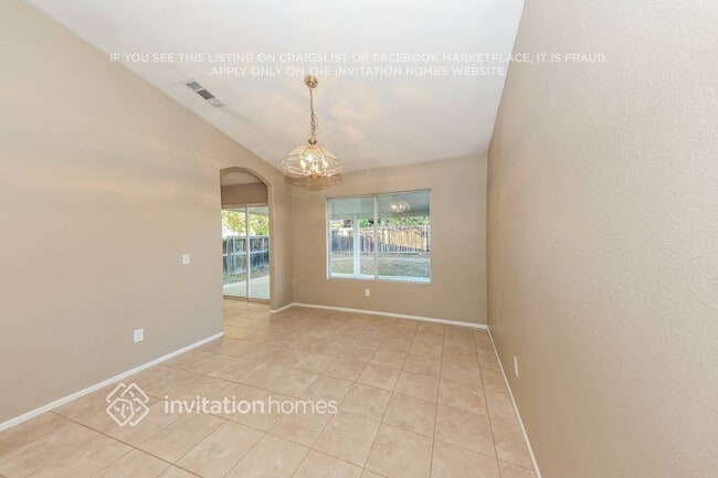 Photo - 31442 Amsterdam Rd