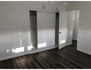 Photo - 1136 S Holt Ave Apartment Unit 1136