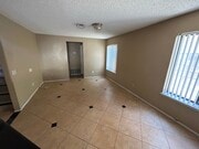 Photo - 1523 Heirloom Ave House
