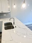 Photo - Brand new 2 Bedroom 1.5 Bath Cottage House