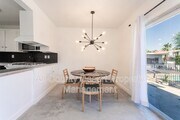 Photo - 46075 Ocotillo Dr Unit 4