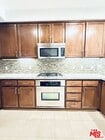 Photo - 21301 Erwin St Unit 425