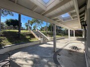 Photo - 851 Fulton Rd