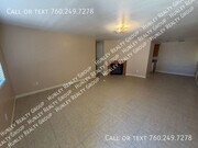 Photo - 15803 Rancherias Rd Unit 1