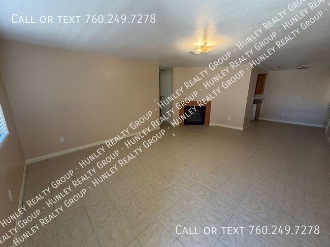 Photo - 15803 Rancherias Rd Unit 1