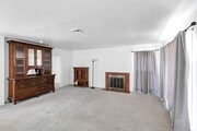 Photo - Great 3 Bedroom Home with Large Lot and NO...