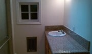 Photo - 219 S Kendall Way House