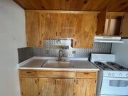 Photo - 2 Bedroom on Aeroplane! House