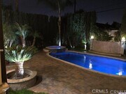 Photo - 831 E Orange Grove Ave