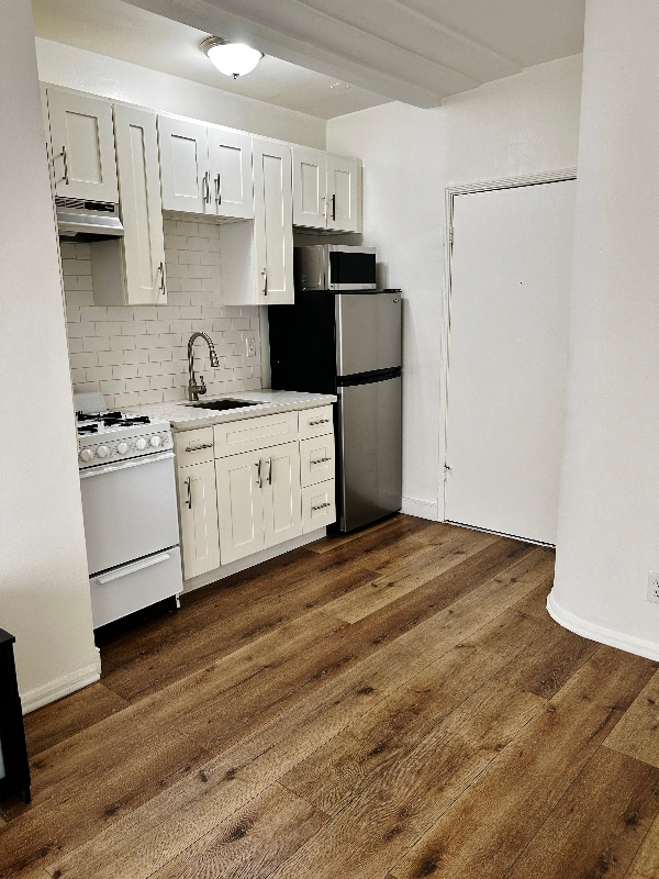 Photo - 1781 Orchid Ave Unit 202