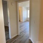 Photo - 225 N Highland Ave Apartment Unit 202