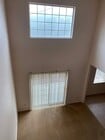 Photo - 3BR/3BA Townhouse Near Waller Park, just a... Unit 115