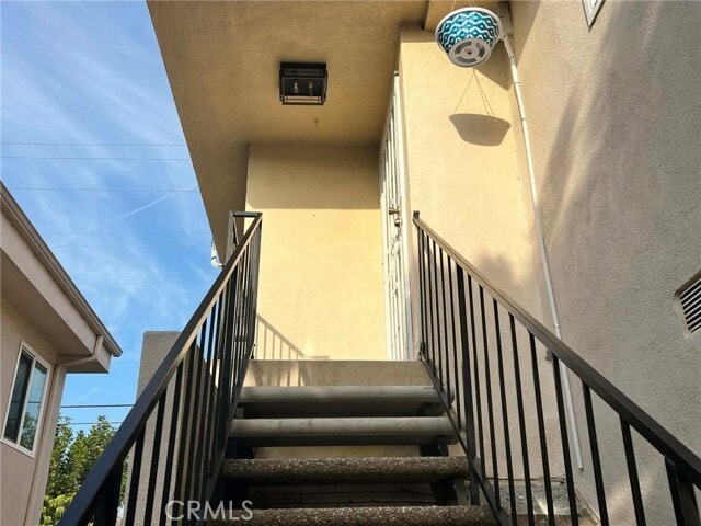 Photo - 2935 W 235th St Unit 4