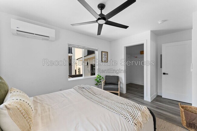 2722 Nye St Unit 1 - San Diego, CA | WestsideRentals.com
