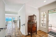 Photo - 257 Avenida Lobeiro Condo Unit E