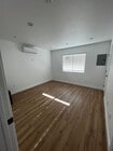 Photo - 14101 Anderson Pl Apartment Unit 3/4