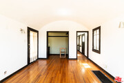 Photo - 836 Silver Lake Blvd Apartment