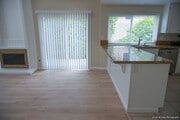 Photo - 4 Bed/ 2 bath House in Rancho Penasquitos