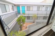 Photo - 11040 Hesby St Unit 208