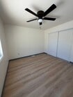 Photo - 11346 Violeta St