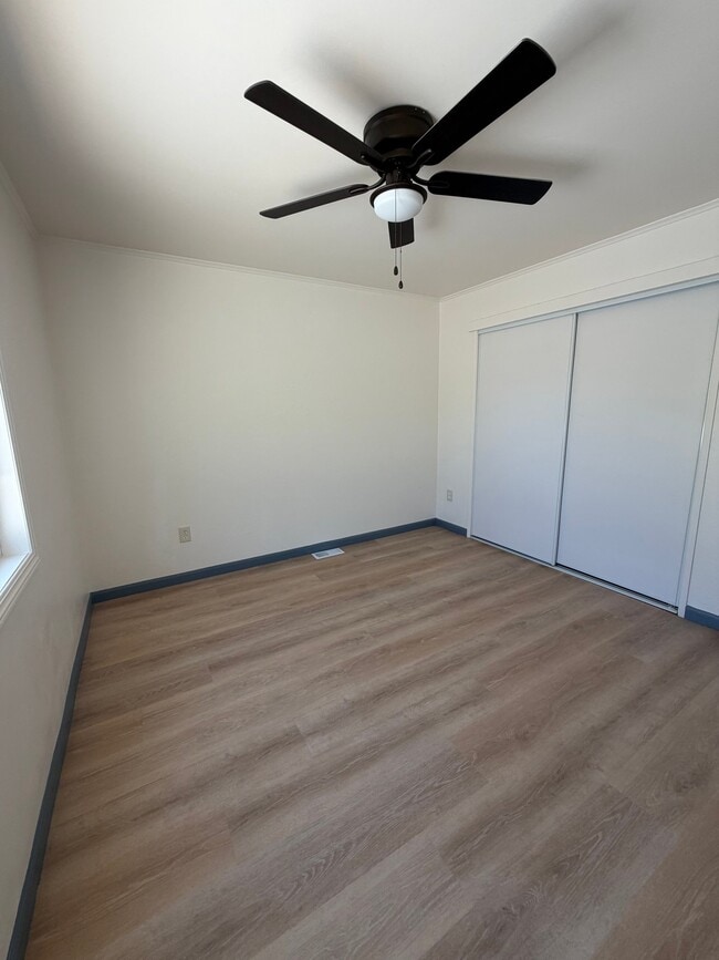 Photo - 11346 Violeta St