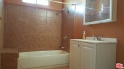 Photo - 4240 Denker Ave