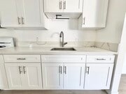 Photo - 3601 Westwood Blvd Apartment Unit 6
