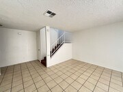Photo - East Palmdale Townhouse