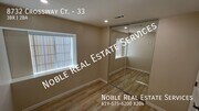 Photo - 8732 Crossway Ct House