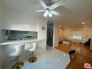 Photo - 10760 Woodbine St Unit 1A