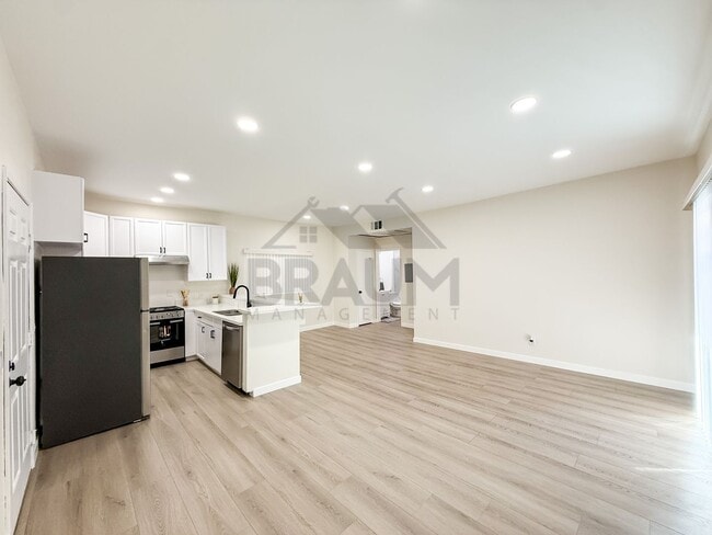 Photo - 11459 Collins St Unit 101