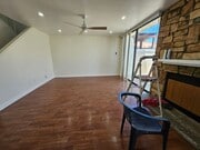 Photo - 20967 Judah Ln Apartment Unit Judah