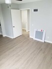 Photo - FASHION VALLEY HOME Unit 7