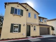 Photo - 27524 Orchard Ln