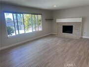 Photo - 145 E Hoover Ave