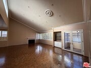 Photo - 1500 Camden Ave Unit 4C