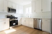 Photo - 1065 E Spazier Ave
