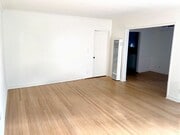 Photo - Olympic Duplex Unit Olympic Studio