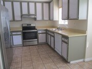 Photo - Chula Vista Condo