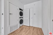 Photo - 4215 Glencoe Ave Condo Unit 207