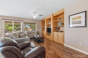 Photo - 39371 Blossom Cir