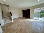 Photo - 17011 Calle Trevino