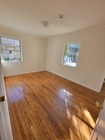 Photo - 13644 Leadwell St Unit 644