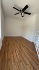 Photo - 7044 Hawthorn Ave Unit 314 Studio East Loft