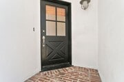 Photo - 311 33rd St Townhome