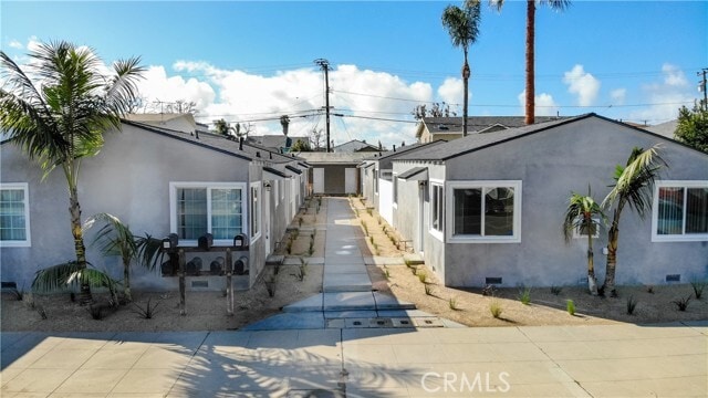 Photo - 137 Broadway Townhome