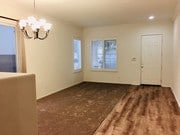 Photo - 5522 Barrymore Dr