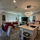 Photo - 2430 Cascalote Lp Townhome