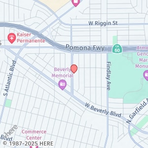 Photo - 326 S Gerhart Ave Unit #10