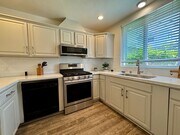 Photo - 4 BED / 2 BATH NEAR SDSU w/ LARGE BACKYARD... House